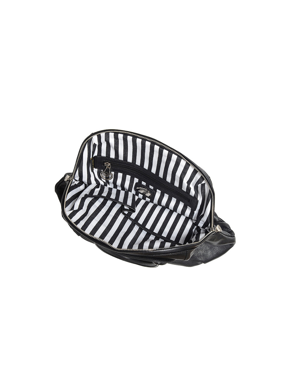 スリム8バッグ・ゴート革 [全5色] – muta Online Store