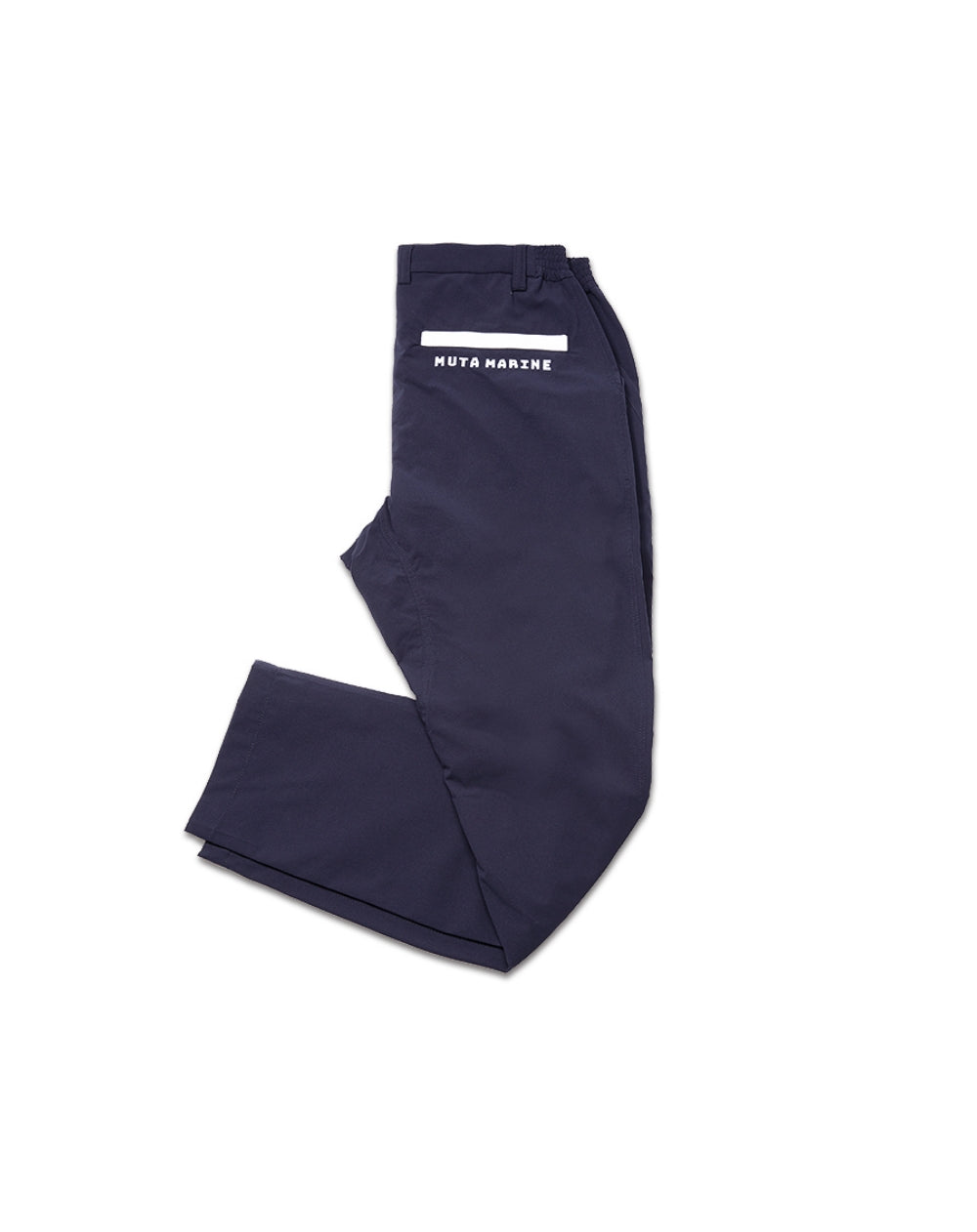 MOVEFIT®︎ ロングパンツ [全5色] – muta Online Store