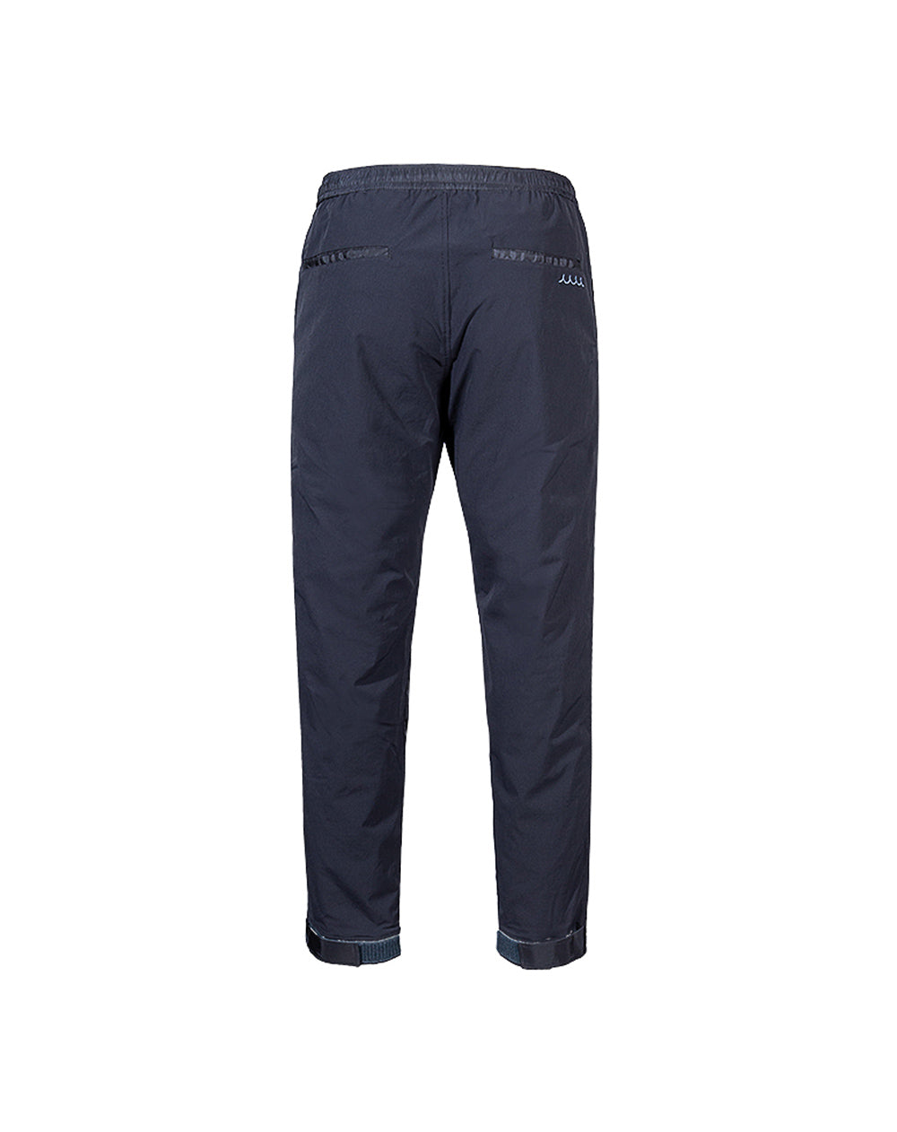 ACANTHUS x muta MARINE TACTICAL PANTS [全2色] – muta Online Store