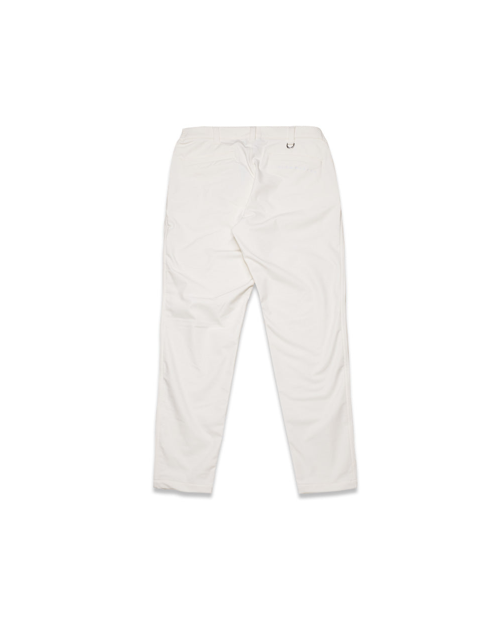 3LAYER ボンディングパンツ [全3色] – muta Online Store