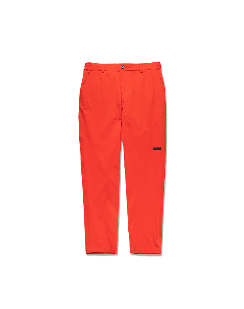 MOVEFIT®︎ ストレッチパンツ [全6色] – muta Online Store