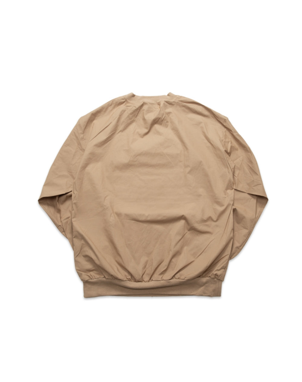 US WAVE スニードジャック プルオーバー [全4色] – muta Online Store