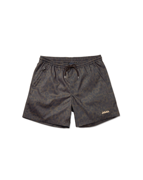 MMJC-444055_01_600x.jpg?v=