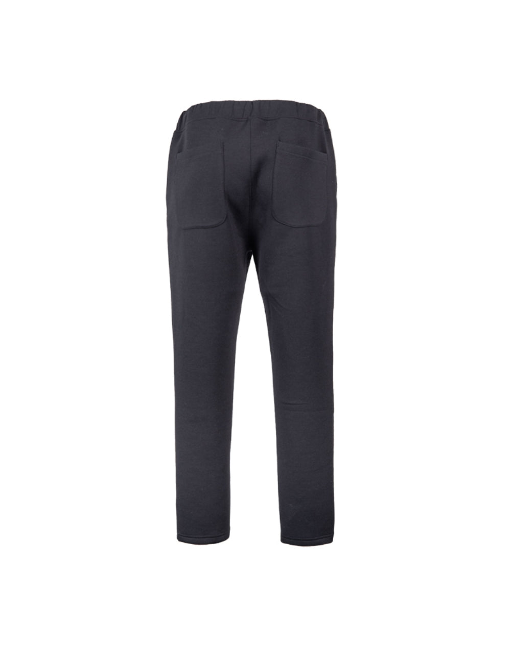 ライトボンディングパンツ [全5色] – muta Online Store