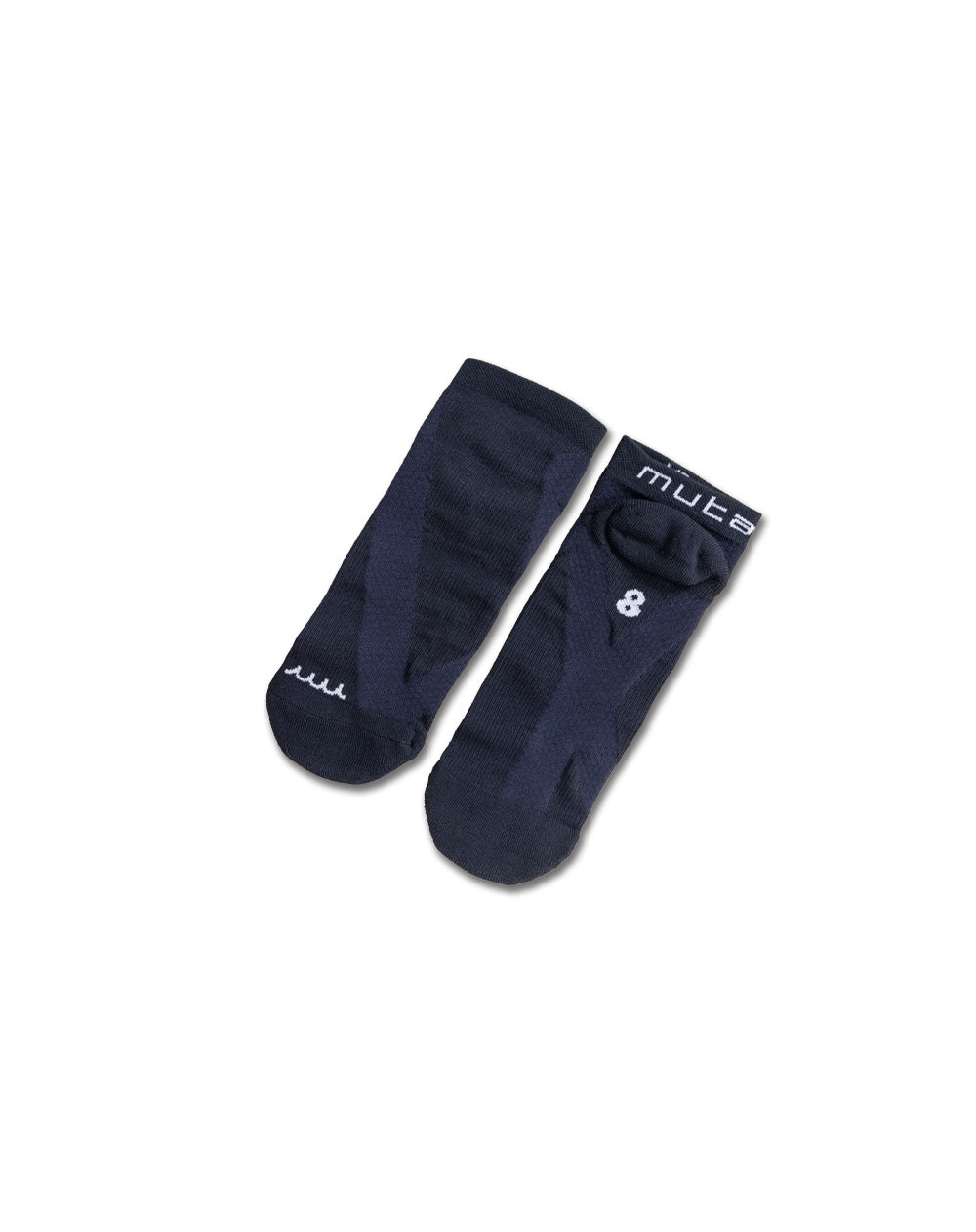 FLEXOR SOCKS [全4色] – muta Online Store