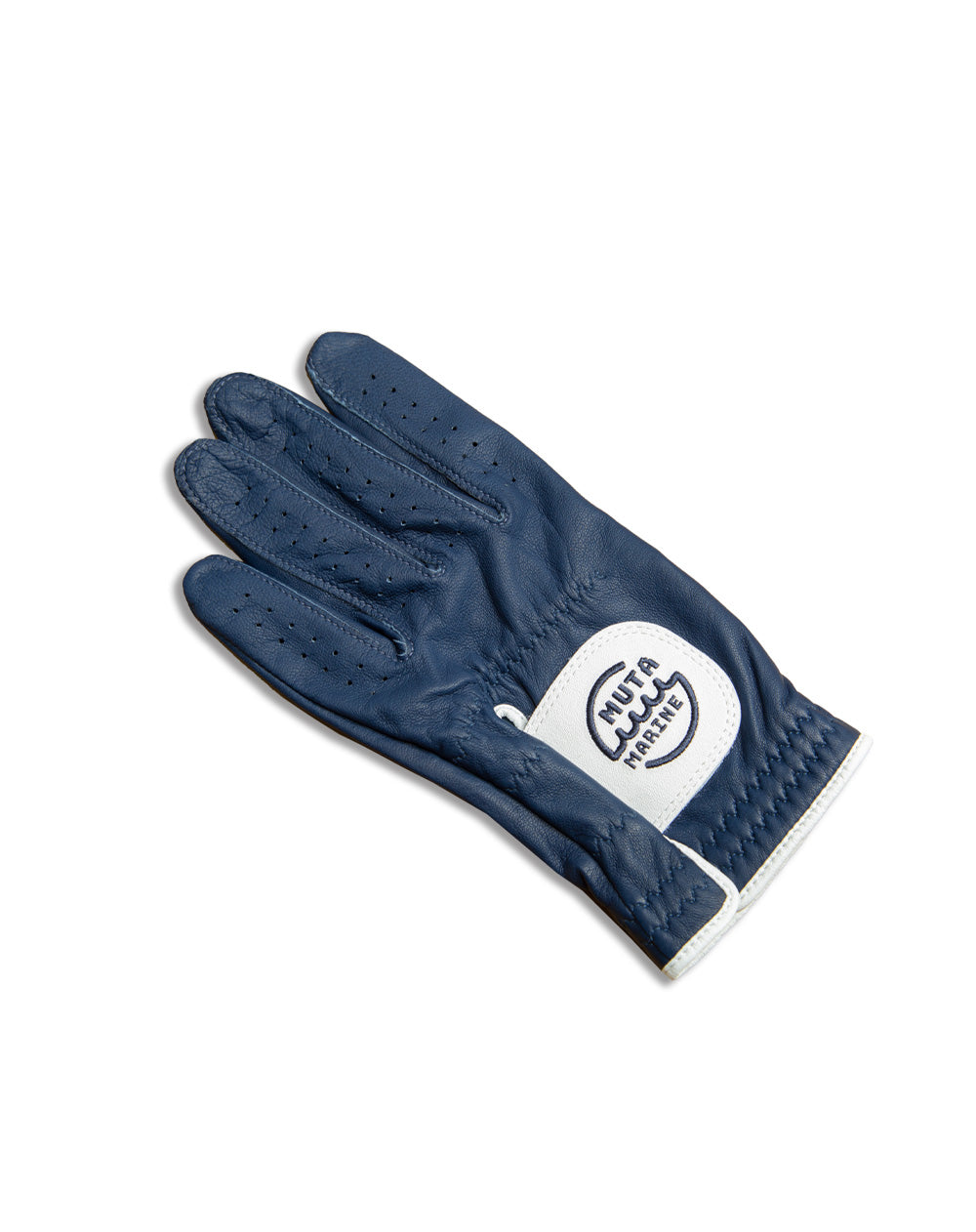 ゴルフグローブ [全3色] – muta Online Store