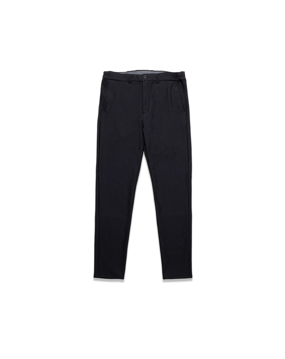 ヒートエフェクト スリムスラックス [全4色] – muta Online Store