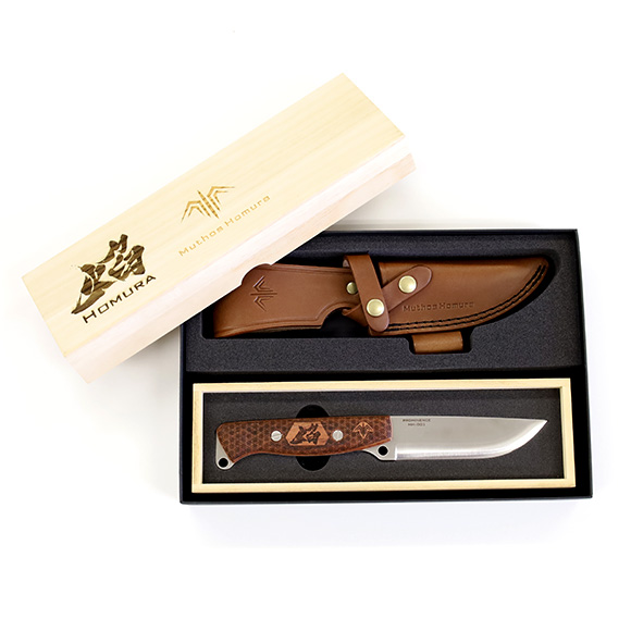 Items | Prominence MH-001 焰 Homura version | Muthos Homura | 最新