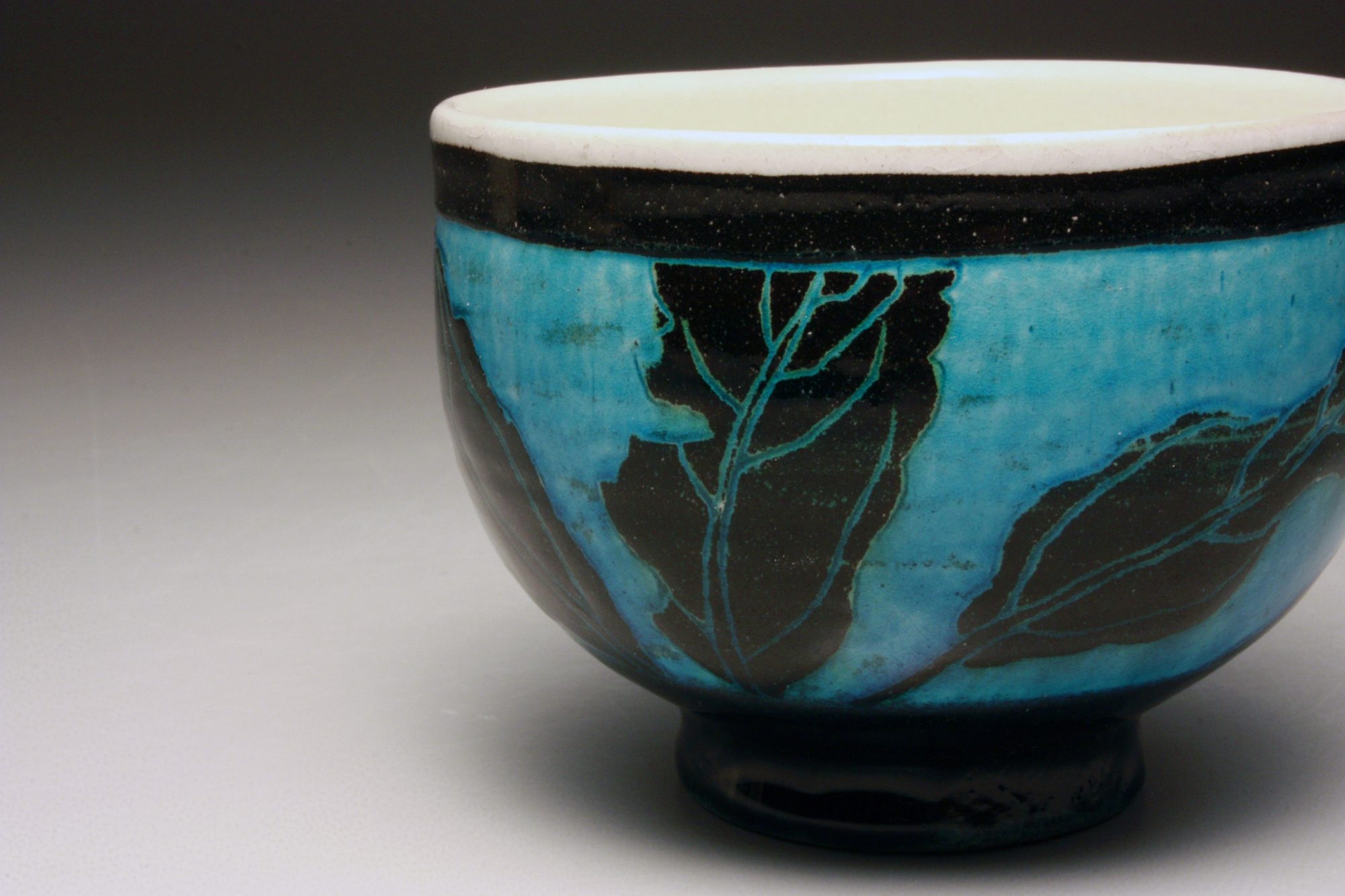 十四代中里太郎右衛門オンライン展』リアルとオンラインで鑑賞・購入