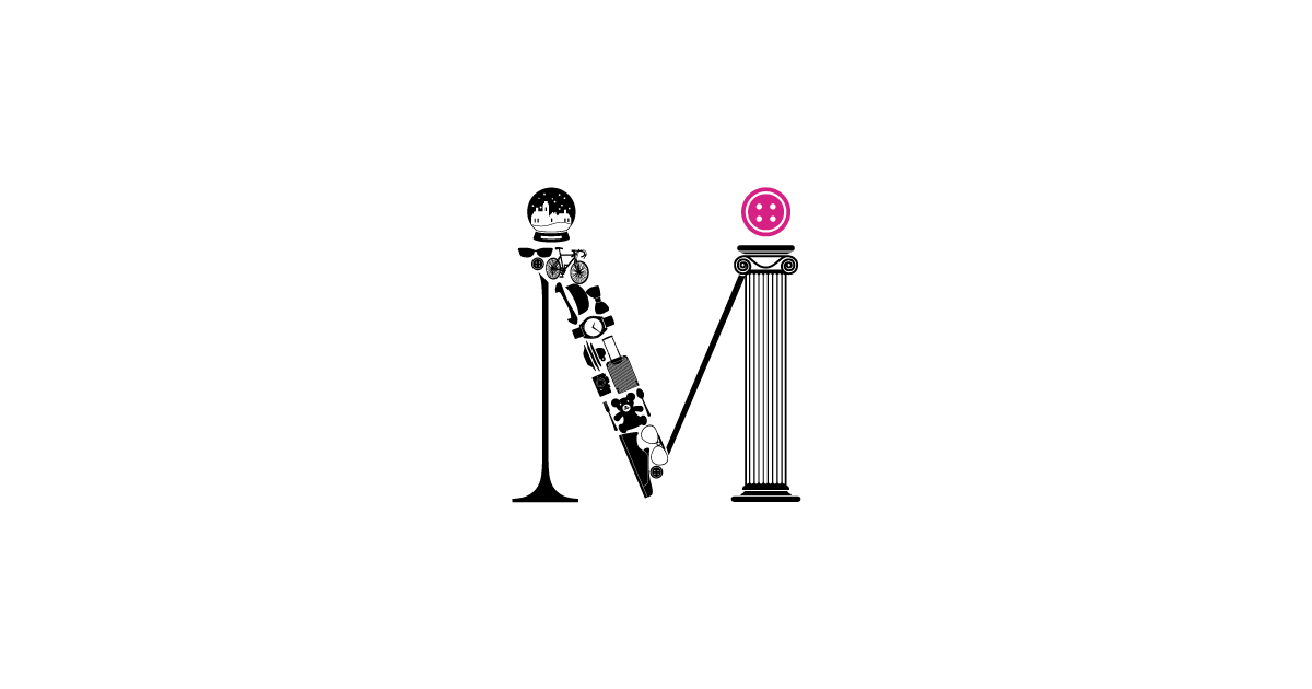 ランディ・ジョンソンとカート・シリング 2大エース 歓喜の瞬間 の