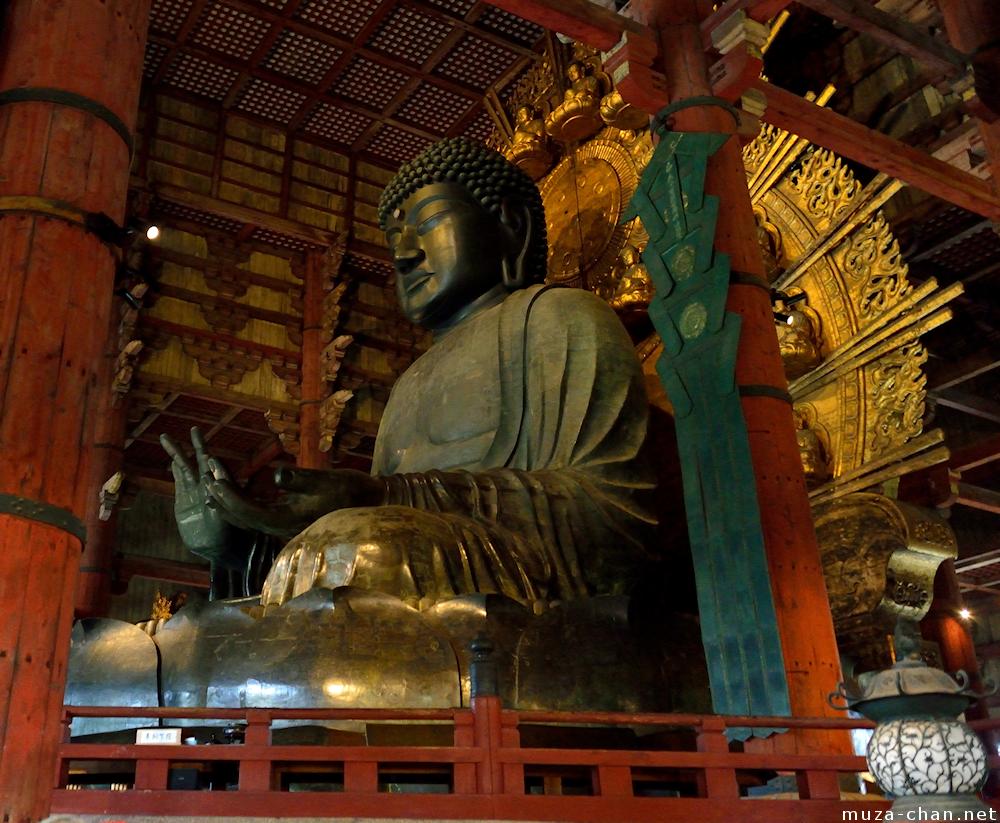 giant-daibutsu-nara-big.jpg