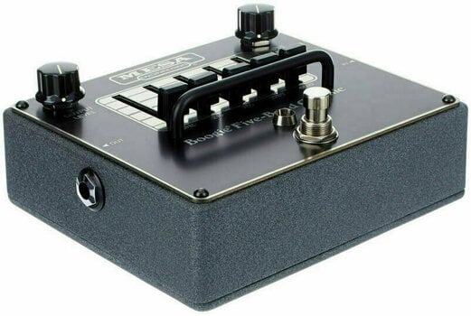 Mesa Boogie Boogie Five-Band Graphic EQ - Muziker