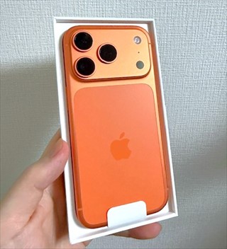 Pro確定/ネタバレ追記]ヨドバシ夢のお年玉箱2026中身-SIMフリーiPhone