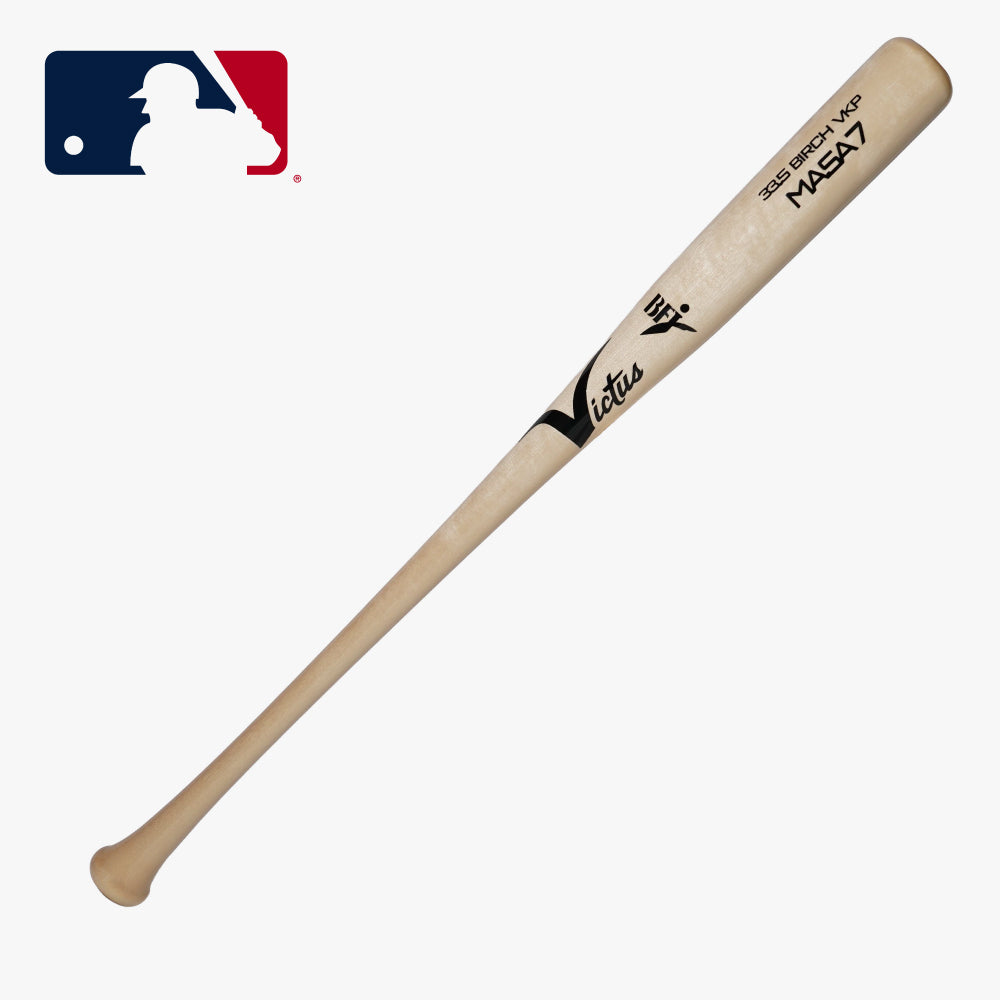 公式】野球バット（BASEBALL BAT）商品一覧｜marucci（マルチ）Victus