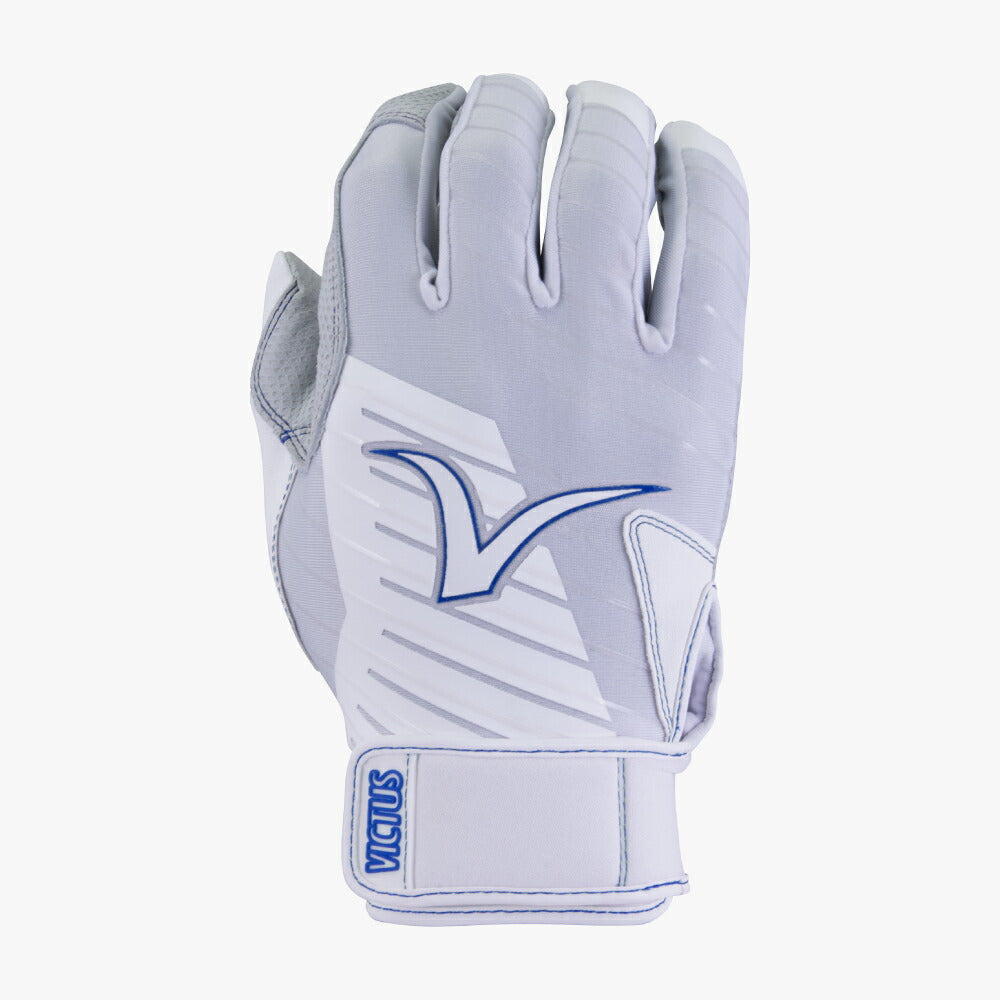 ヴィクタス バッティンググローブ（大人用） – マルチ＆ヴィクタス