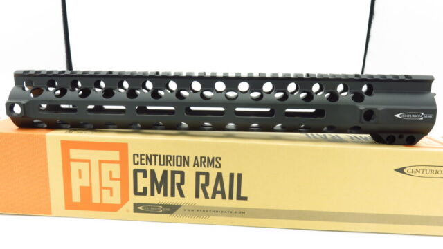 centurion-arms-cmr-handguard1-