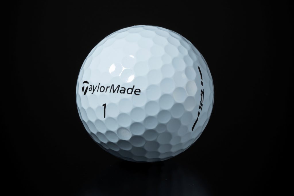 新作ツアーボール試打＜前編＞キャロウェイ「クロム ツアー」シリーズ