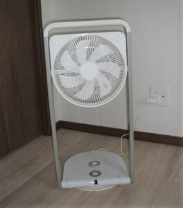 fan1-264x300.jpg