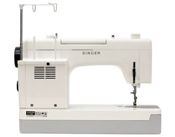 シンガー 職業用ミシン「103DX」 | ミシン通販・修理・レシピなら