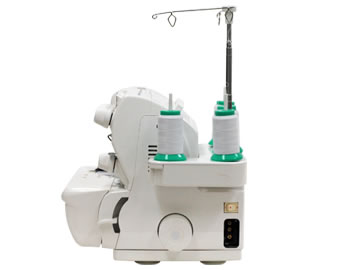 ベビーロック「ふらっとろっくBL72S」 | ミシン通販・修理・レシピなら