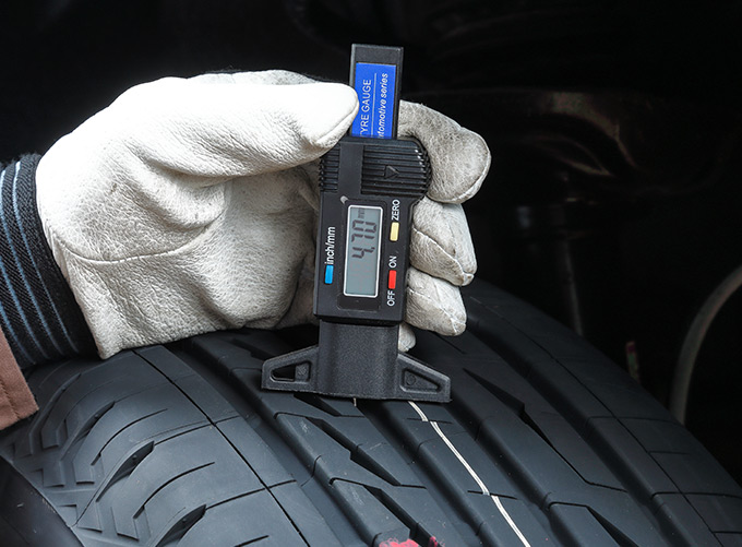 SEIBERLING SL201 215/45R18 4本[取付・メンテナンス＋パンク補償付き