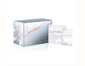 インナーモイストセラム – My NADESHICO Store