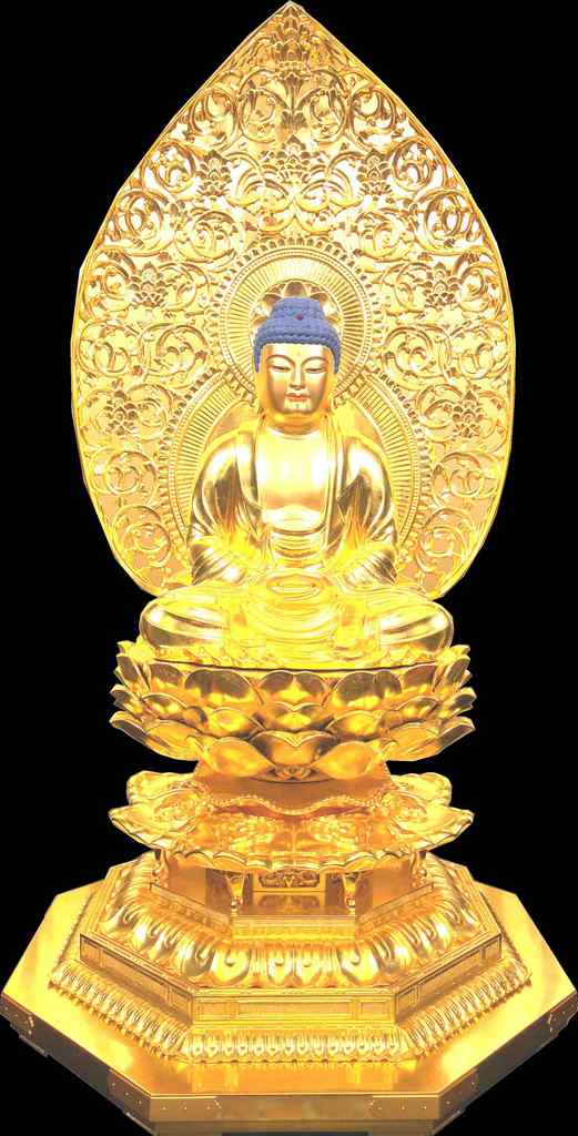 南無妙法蓮華経とは - 長継山 妙遠寺