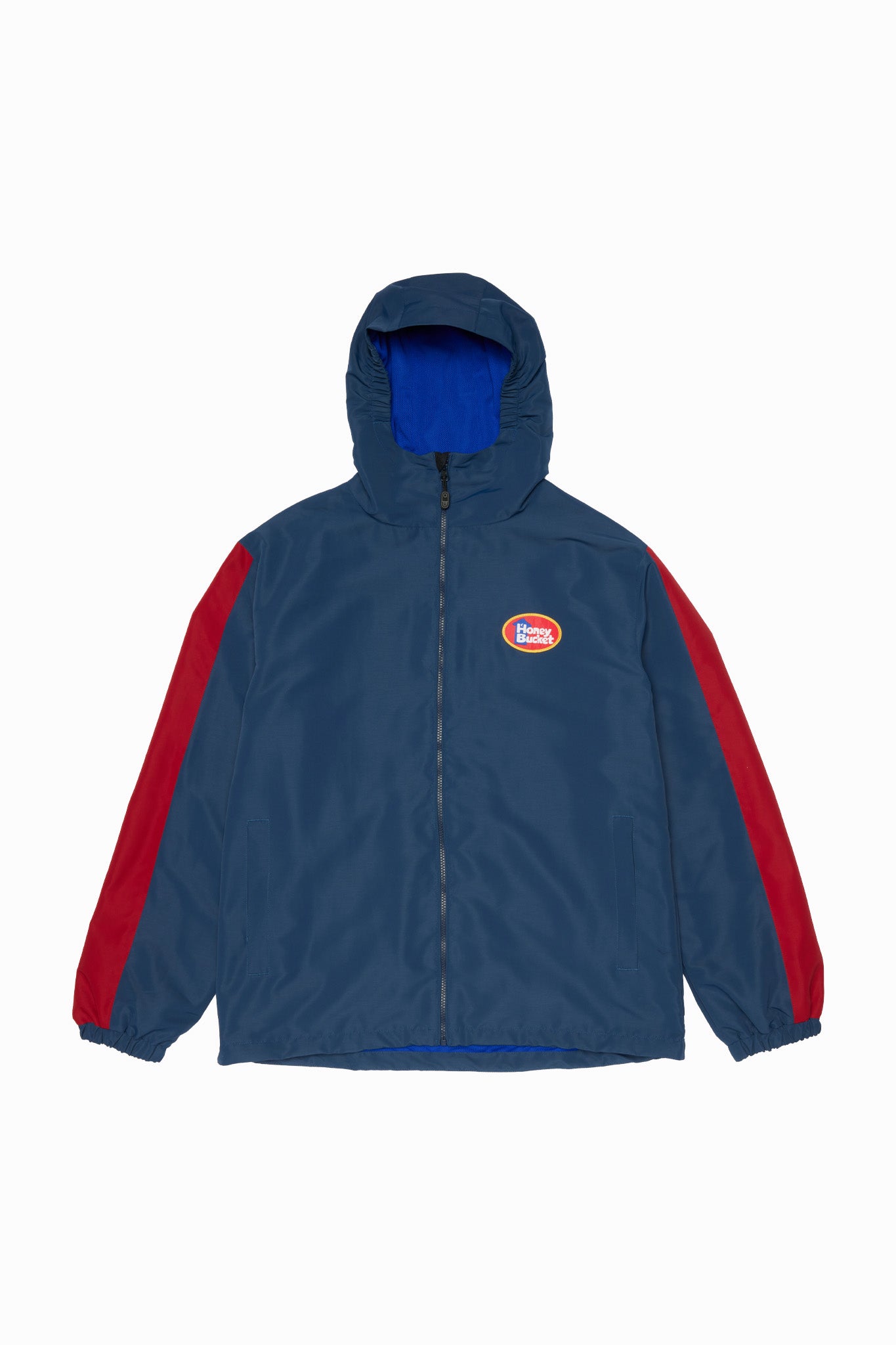 Airblaster Windshell Jacket