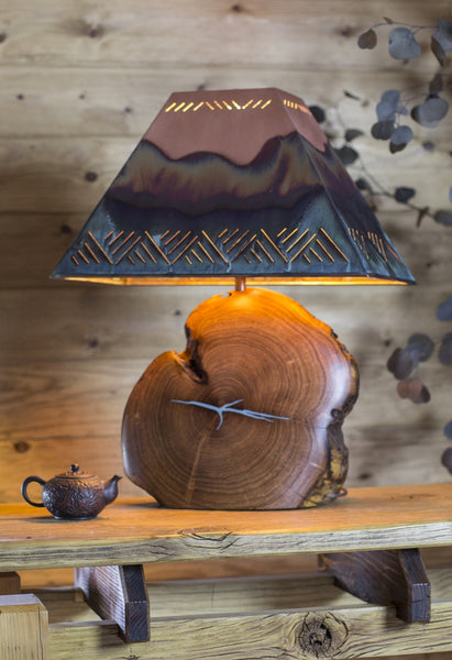 Inlay_WG_CH_grande.jpg?v=