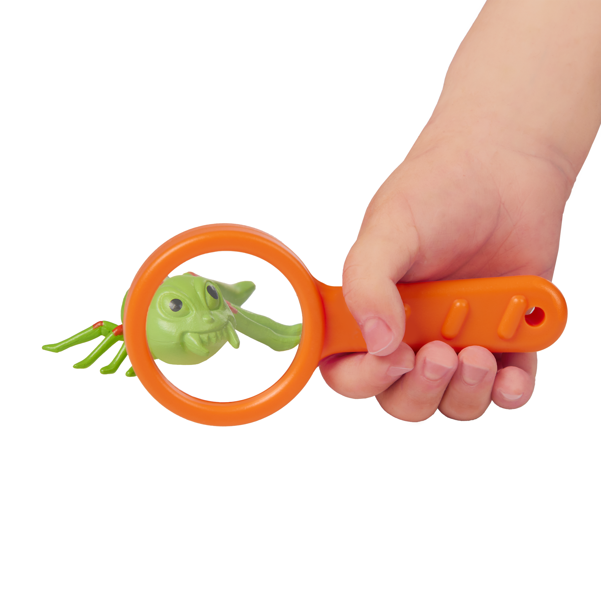 Inspect an Insect Set | Bug Catching Vacuum | B. toys