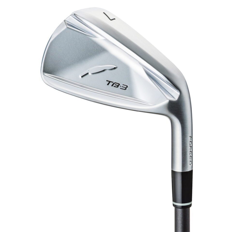 フォーティーン／C／C-036 フォージドウェッジの口コミ評価｜ゴルフ