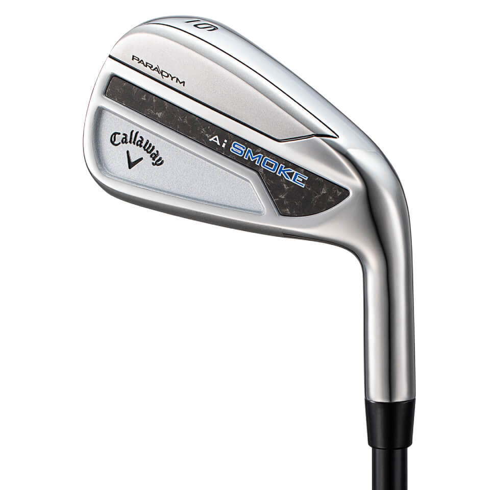 キャロウェイゴルフ／PARADYM／パラダイム X ドライバーの口コミ評価