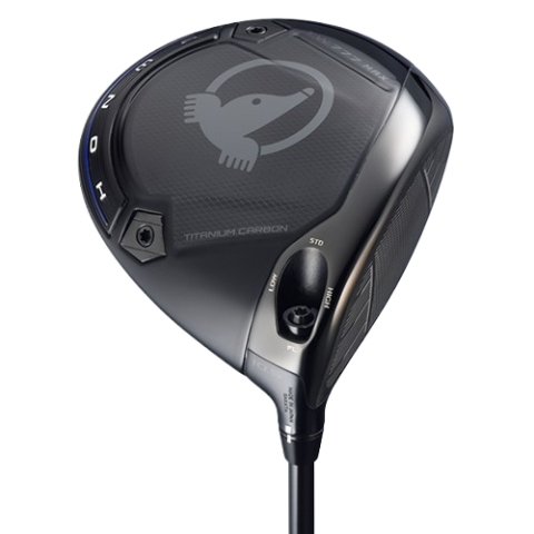 本間ゴルフ／／LB280 NEW H&F 30th SAKATA アイアンの口コミ評価