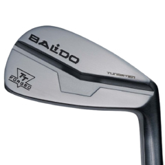 バルド／TTX／フェアウェイウッドの口コミ評価｜ゴルフクラブ・ギア