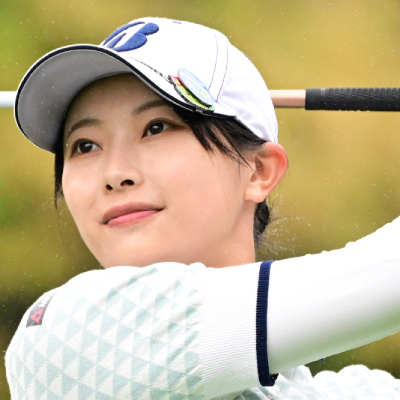 川崎 志穂のギアセッティング・使用ギア情報｜ゴルフクラブ・ギア情報