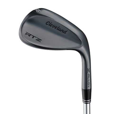 クリーブランドゴルフ／RTX／RTX-3 キャビティ ウェッジの口コミ評価