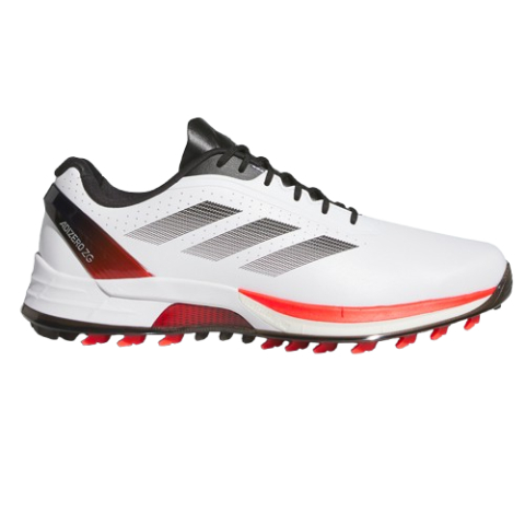 アディダスゴルフ／ZG21／ZG21 モーション ボアの口コミ評価｜ゴルフ