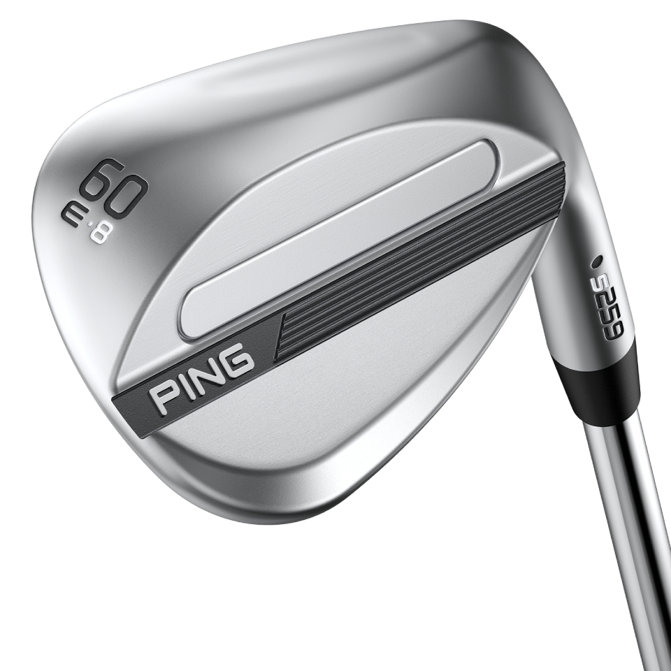 ピンゴルフ／G／G フェアウェイウッドの口コミ評価｜ゴルフクラブ