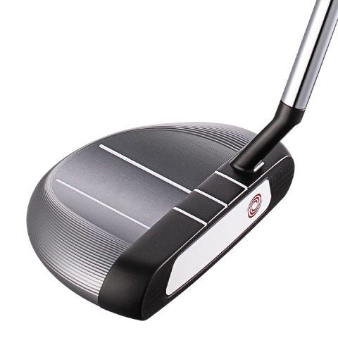 オデッセイ／TRI-HOT／TRI-HOT 5K THREE パターの口コミ評価｜ゴルフ