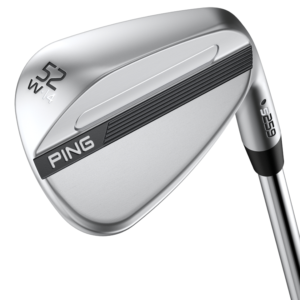 ピンゴルフ／G25／G25 ハイブリッドの口コミ評価｜ゴルフクラブ・ギア