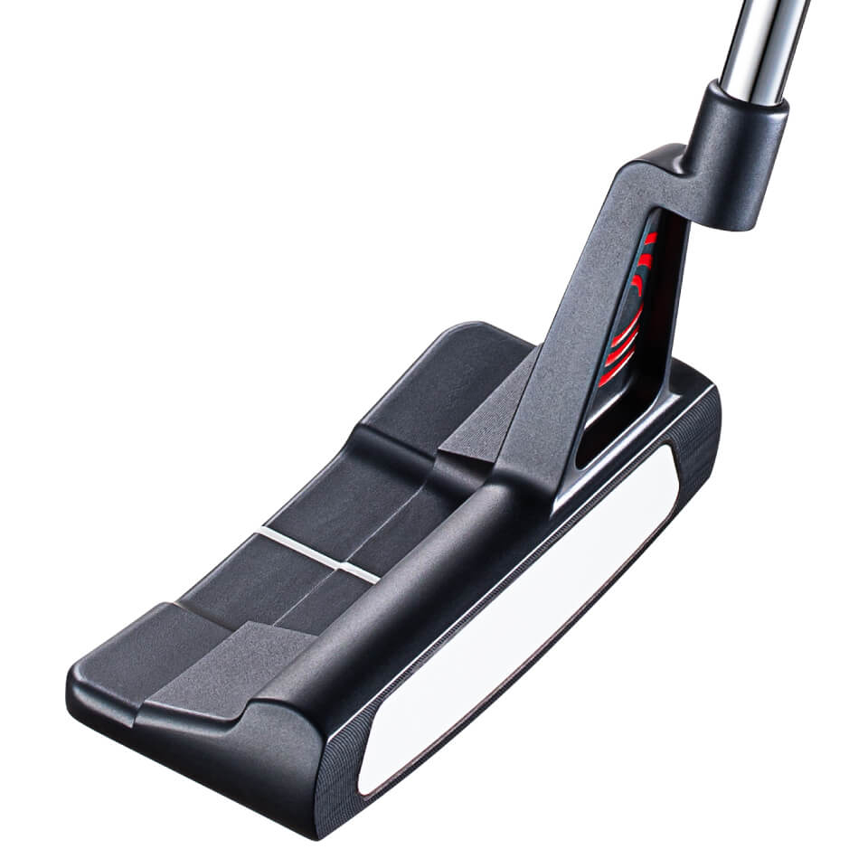 オデッセイ／TRI-BEAM／TRI-BEAM DOUBLE WIDE パターの口コミ評価