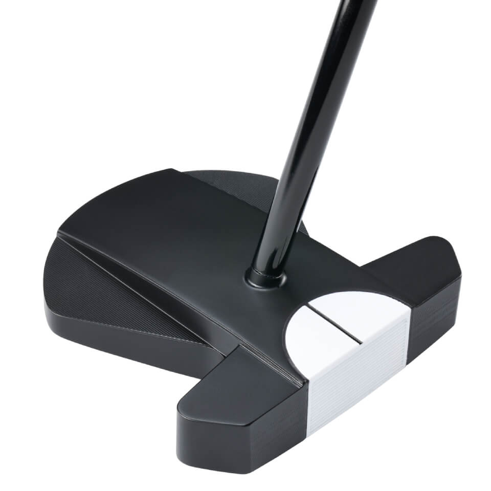 オデッセイ／ホワイトホット／ホワイト・ホット XG #7の口コミ評価