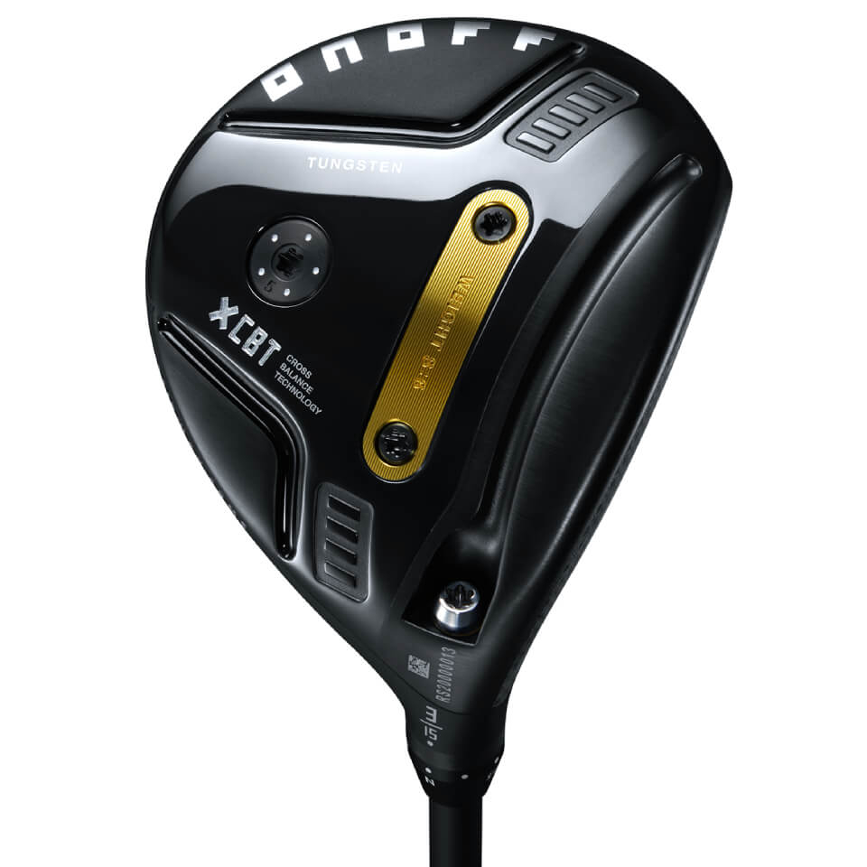 テーラーメイドゴルフ／M6／M6 Dタイプ フェアウェイウッドの口コミ