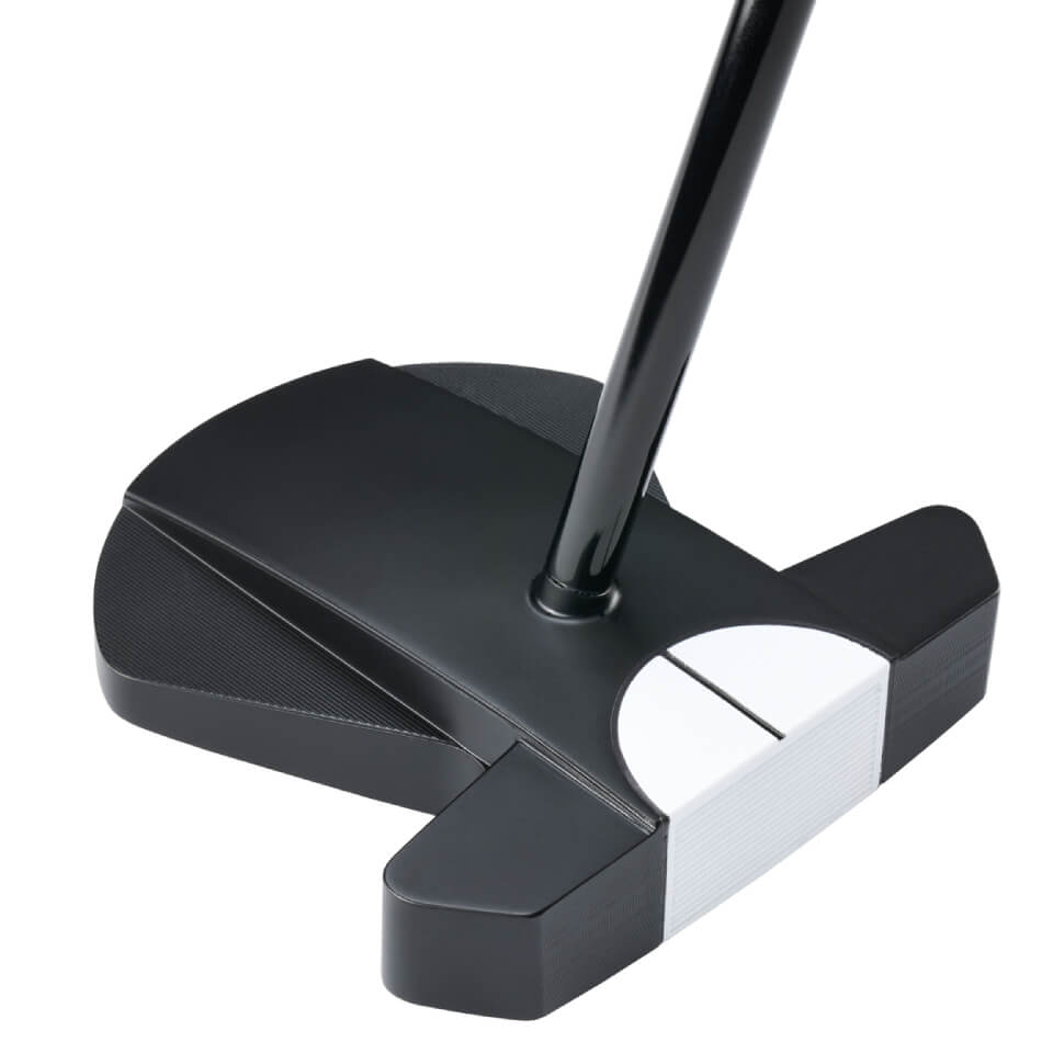 オデッセイ／ブラック・シリーズ／ブラック・シリーズ iX #1の口コミ