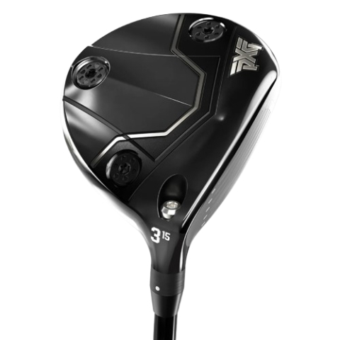 PXG／／0811LX ドライバーの口コミ評価｜ゴルフクラブ・ギア情報のmy