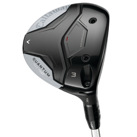 キャロウェイゴルフ／レガシー／LEGACY APEX ドライバーの口コミ評価