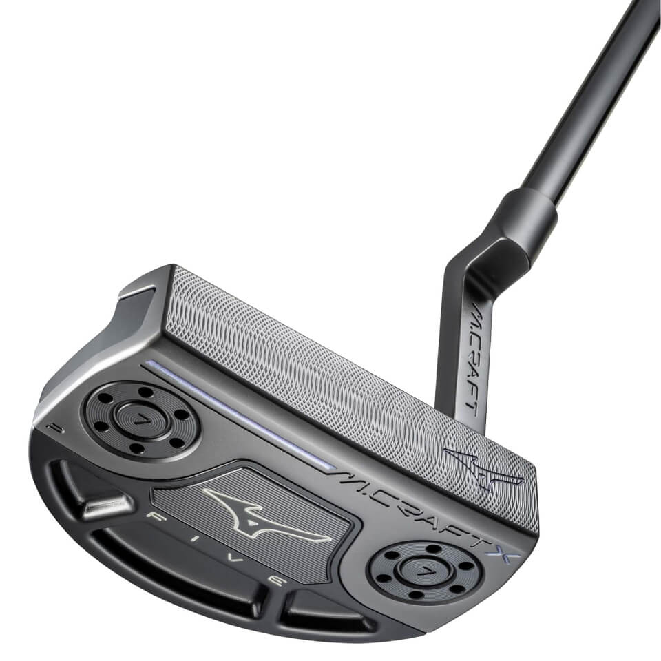 ミズノ／JPX／JPX900 スピードメタルアイアンの口コミ評価｜ゴルフ