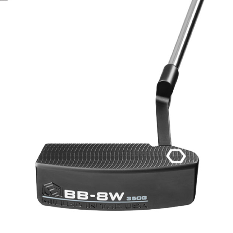 ベティナルディ(bettinardi)／パターの口コミ評価｜ゴルフクラブ・ギア