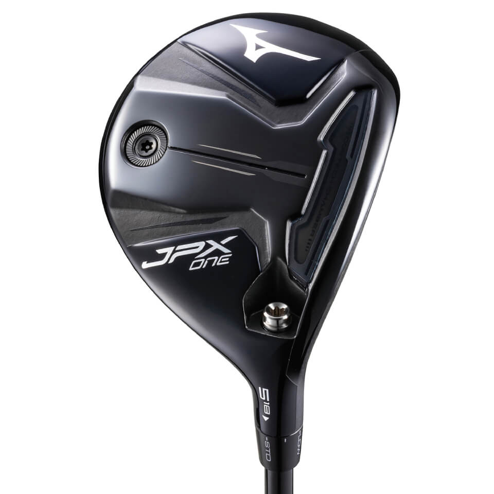 ミズノ／JPX／JPX EIII ホットメタル アイアンの口コミ評価｜ゴルフ