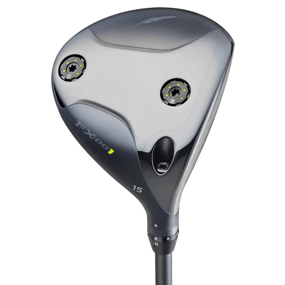 フォーティーン／C／C-036 フォージドウェッジの口コミ評価｜ゴルフ